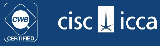 CISC ICCA