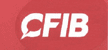 CFIB