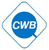 CWB