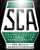 SCA